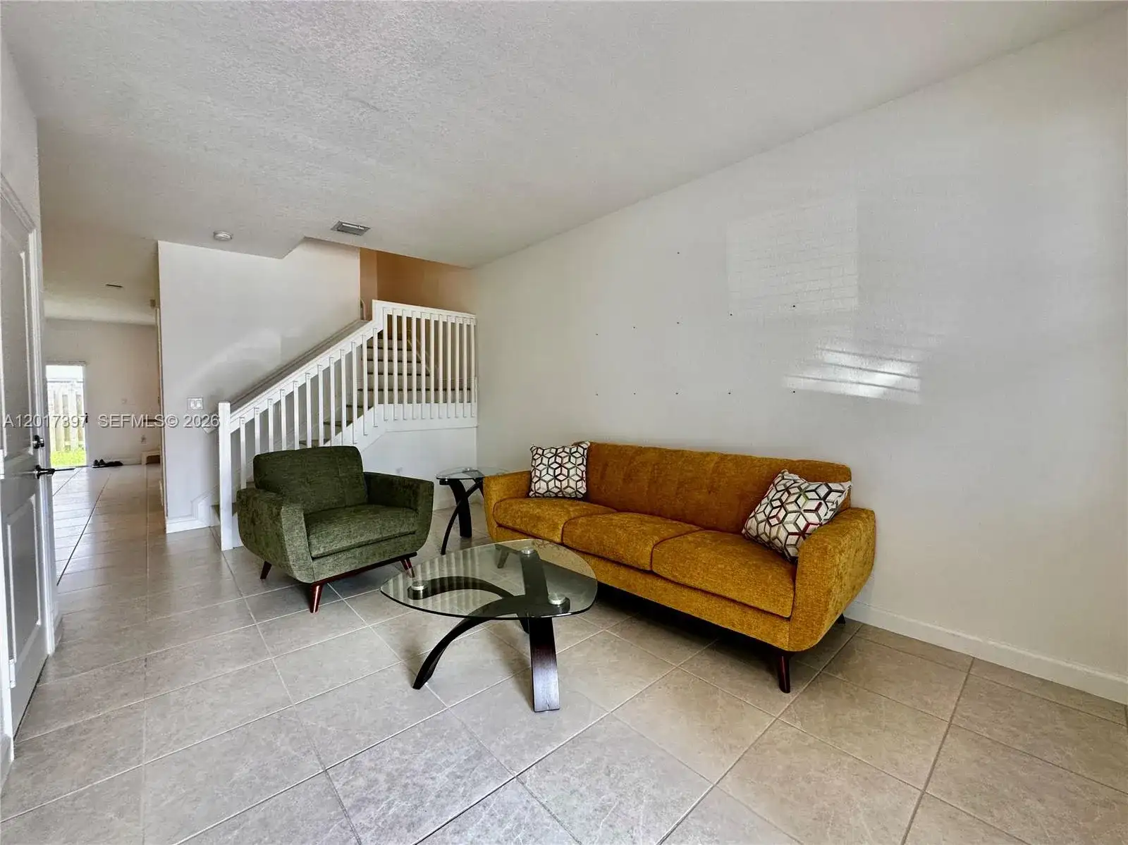 2685 SE 13th Ct, Homestead FL 33035 photo 2