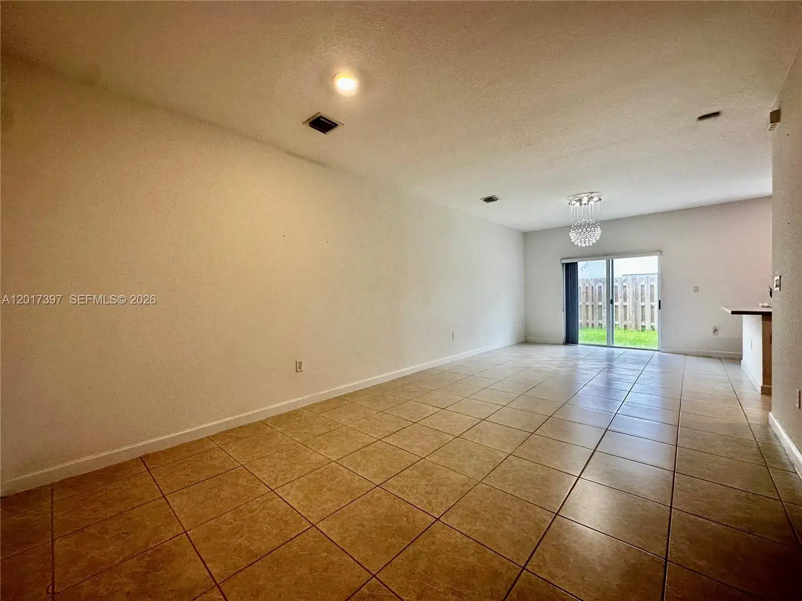 2685 SE 13th Ct, Homestead FL 33035 photo 3