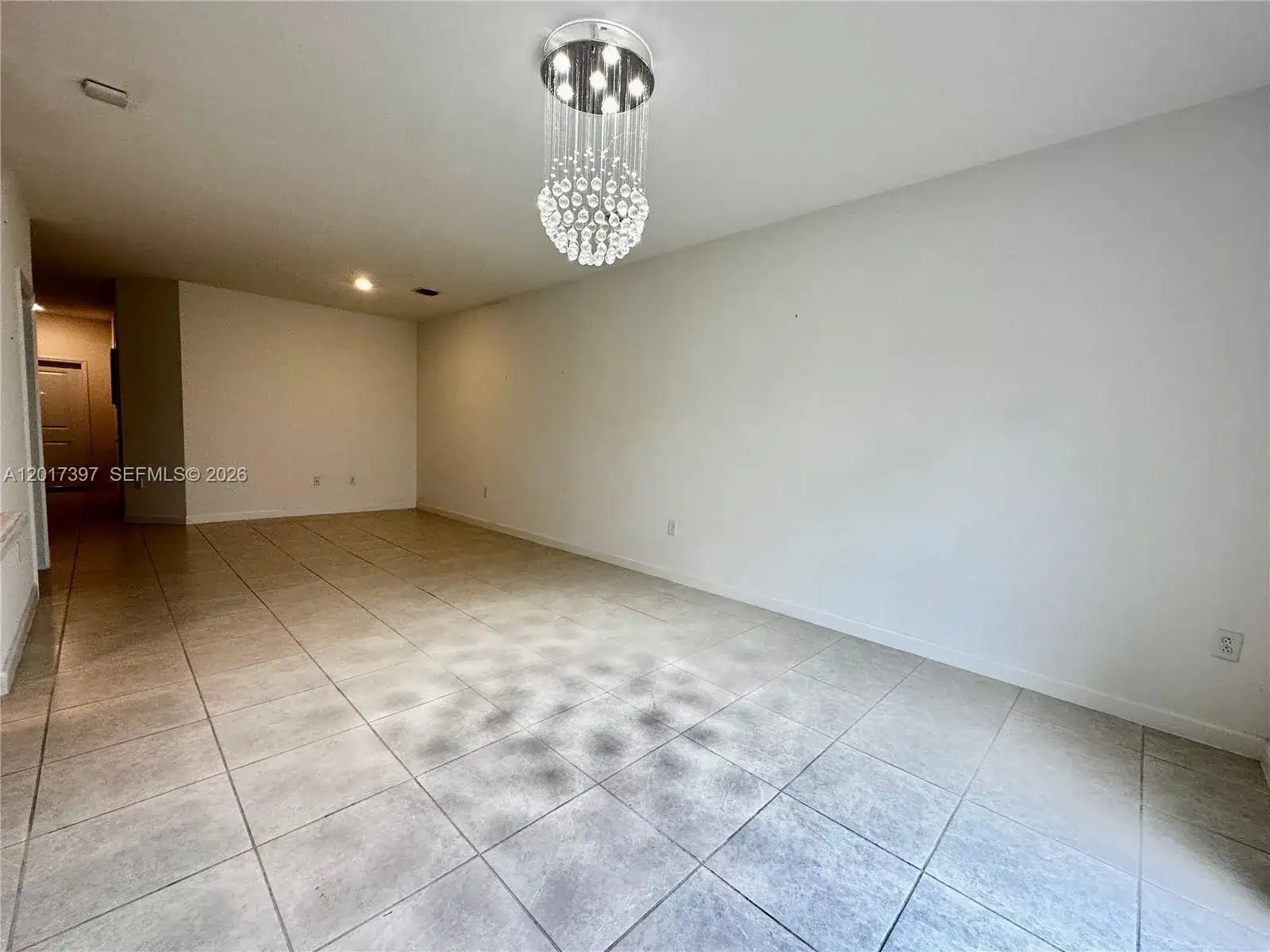 2685 SE 13th Ct, Homestead FL 33035 photo 5