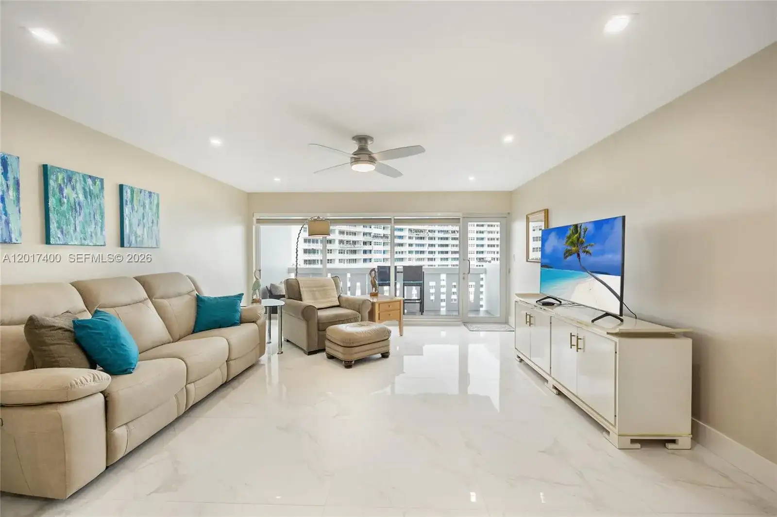 2100 S OCEAN DR # 10B, Fort Lauderdale FL 33316 photo 4