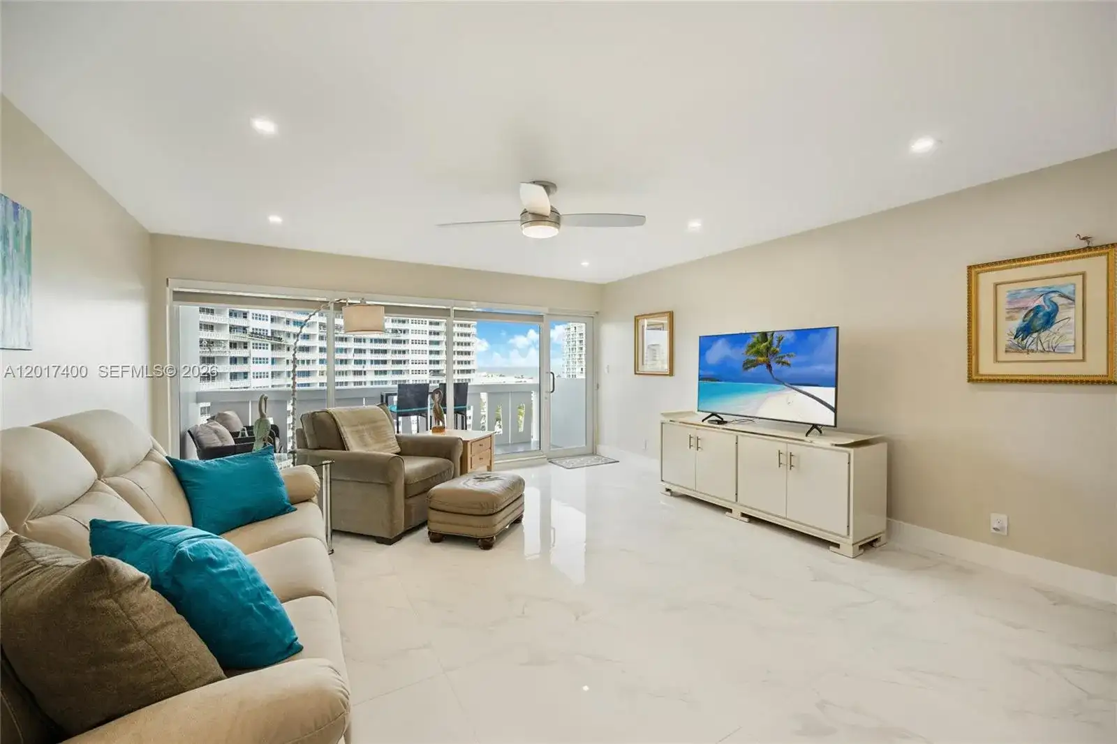 2100 S OCEAN DR # 10B, Fort Lauderdale FL 33316 photo 5