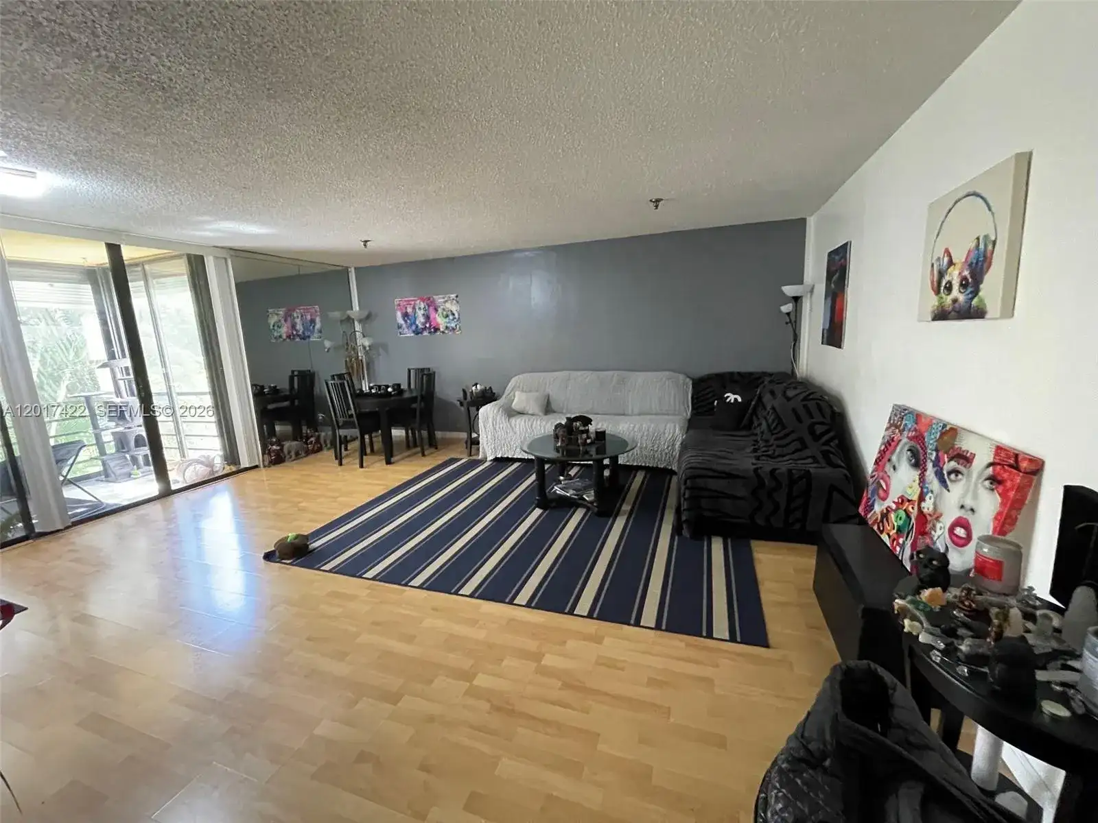 671 NE 195th St, Miami FL 33179 photo 3