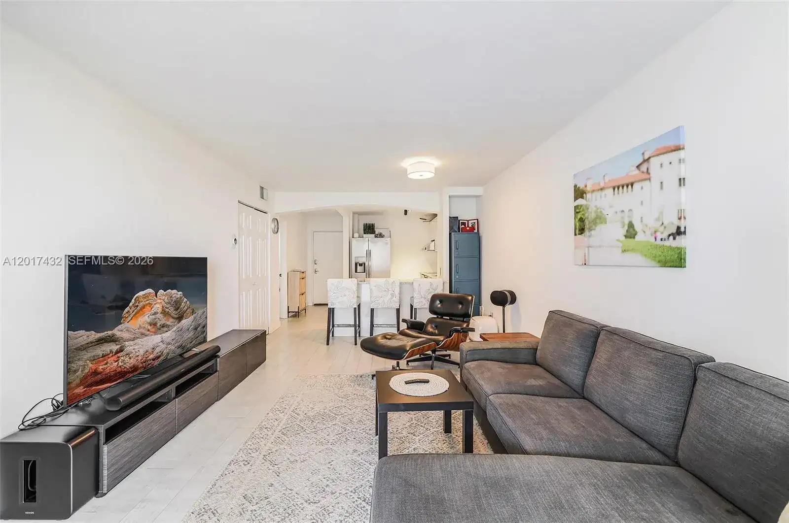 1331 Lincoln Rd # 704, Miami Beach FL 33139 photo 3