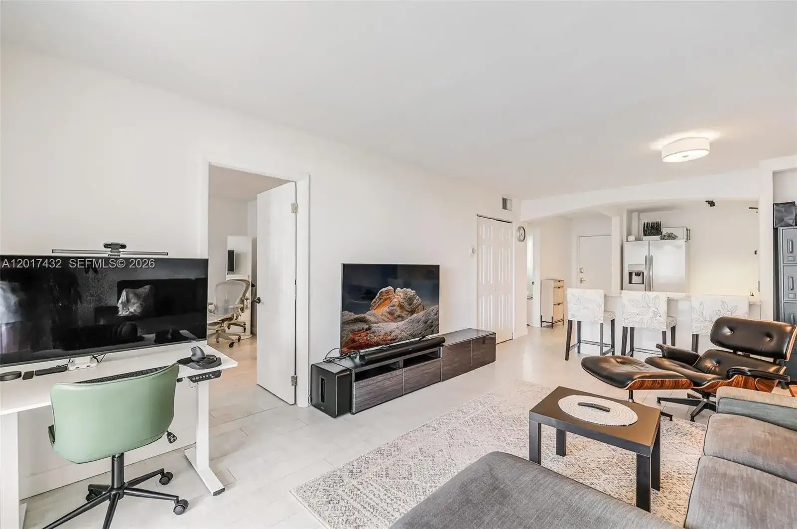 1331 Lincoln Rd # 704, Miami Beach FL 33139 photo 5
