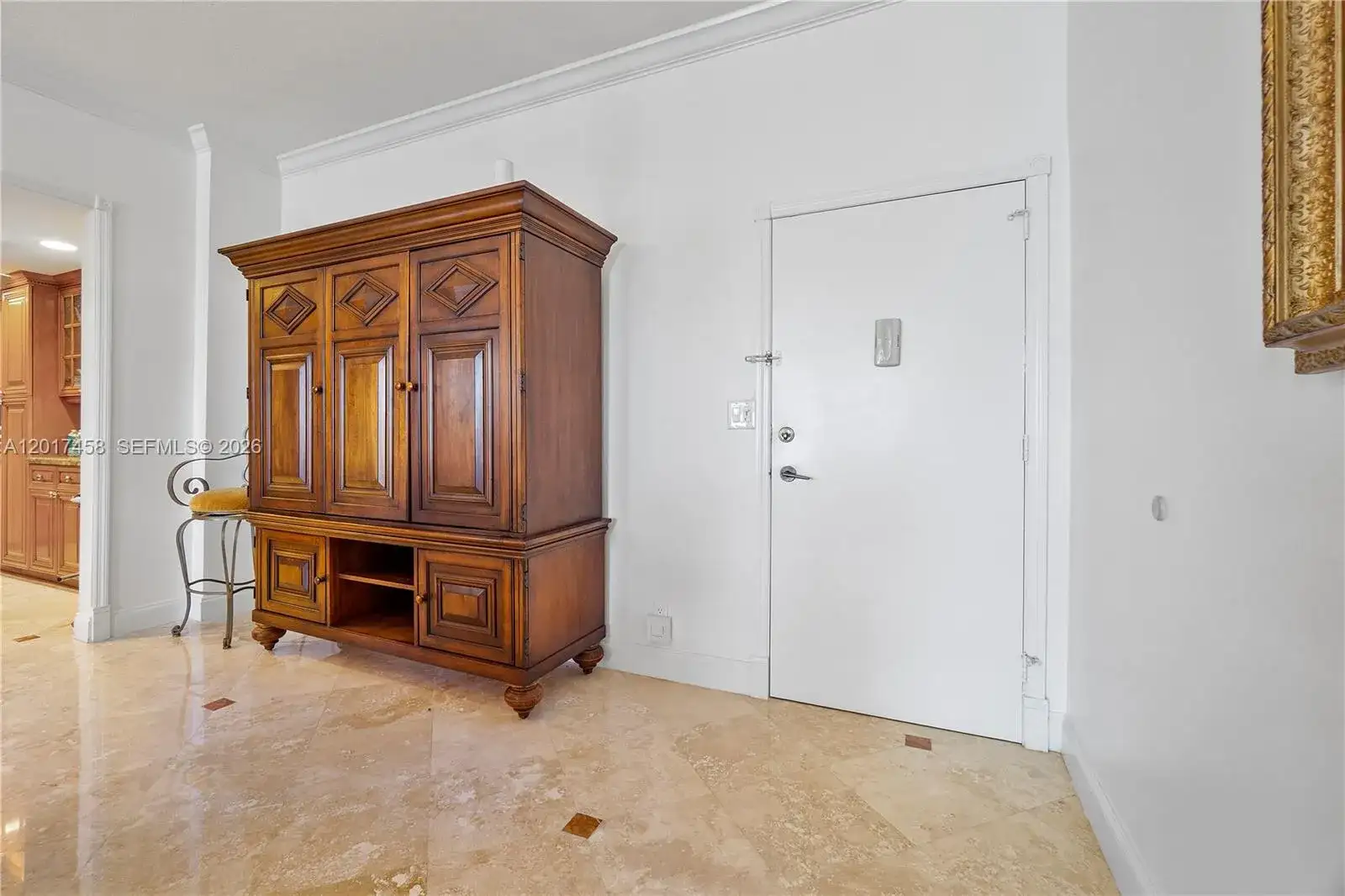 2851 S Ocean Blvd # 7U, Boca Raton FL 33432 photo 5