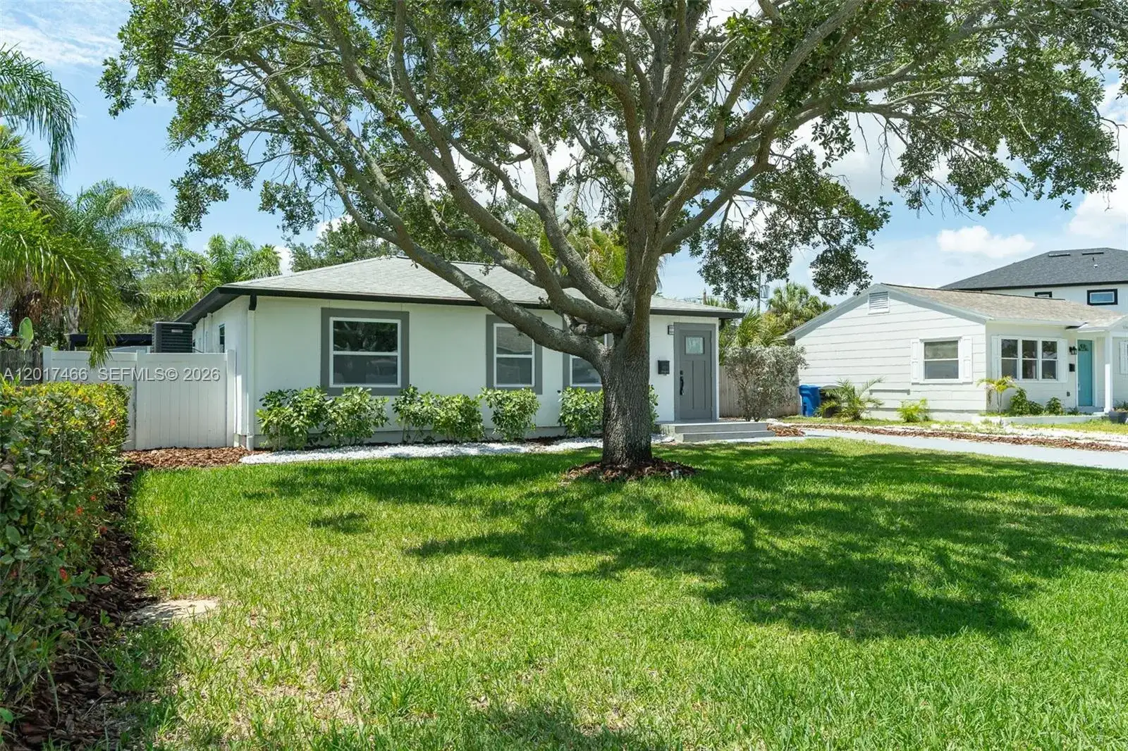 116 85th Ave, St Petersburg FL 33702 photo 2