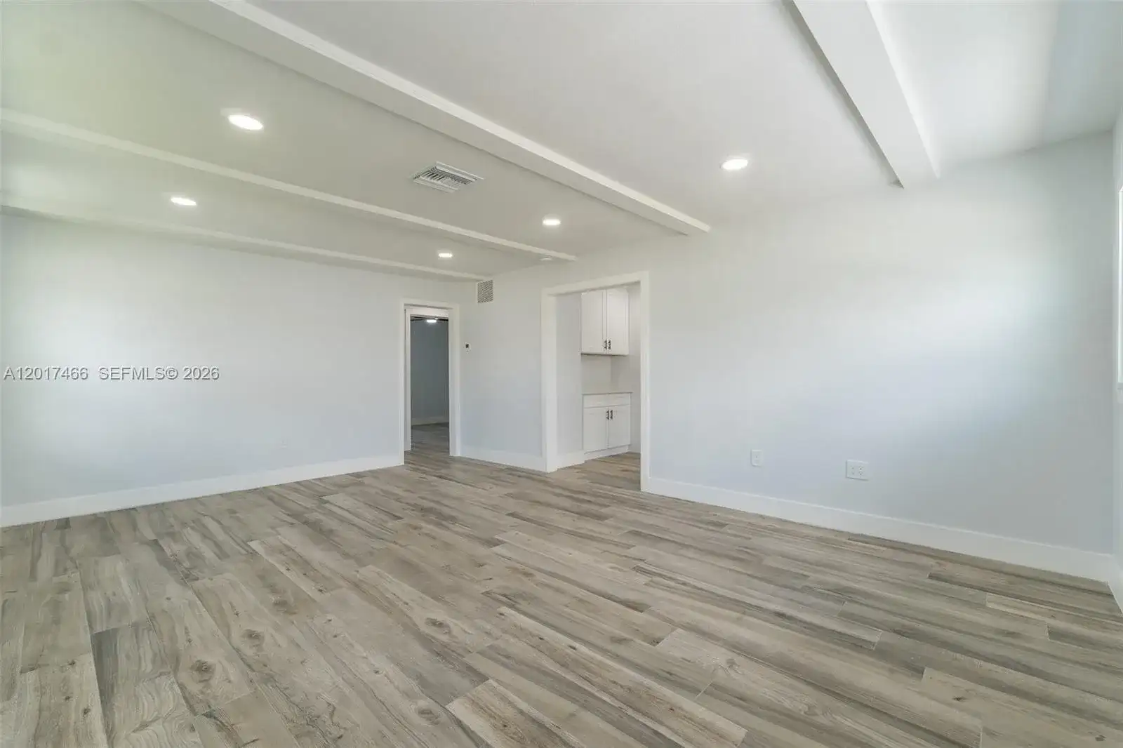 116 85th Ave, St Petersburg FL 33702 photo 3