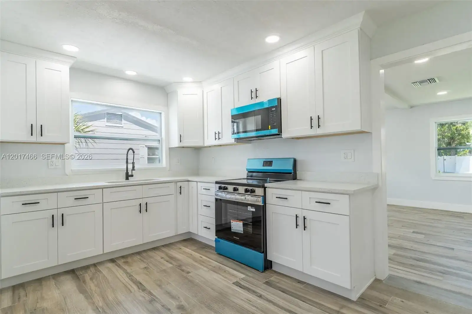 116 85th Ave, St Petersburg FL 33702 photo 5