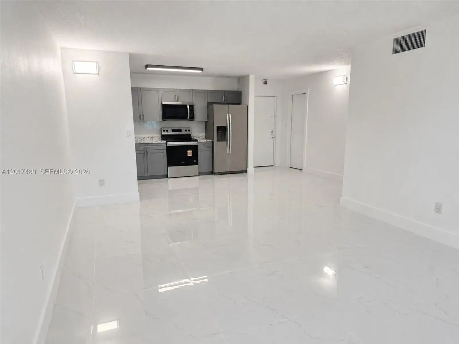 14830 Naranja Lakes Blvd, Homestead FL 33032 photo 3