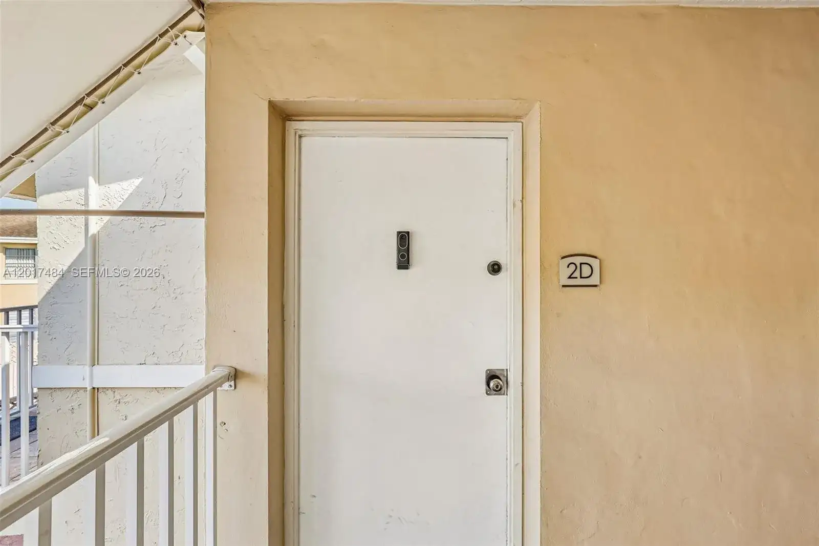4520 NW 79th Ave # 2D, Doral FL 33166 photo 4