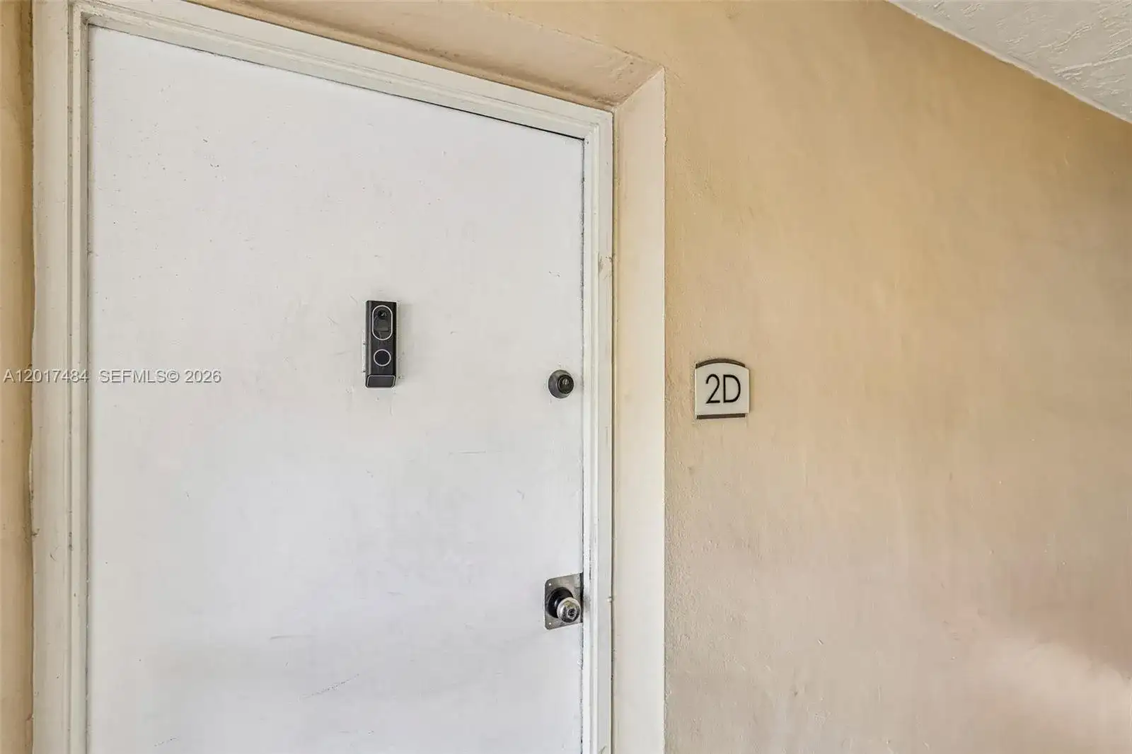 4520 NW 79th Ave # 2D, Doral FL 33166 photo 5