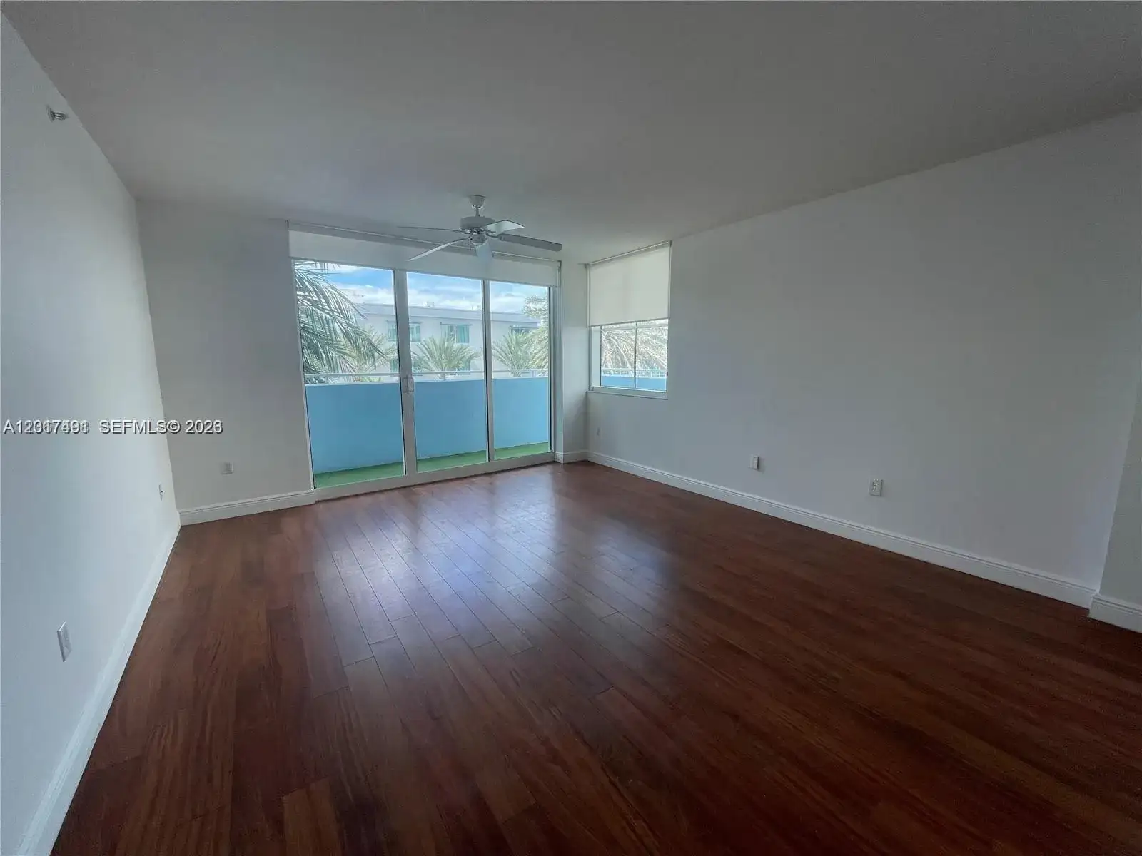 9201 Collins Ave # 321, Surfside FL 33154 photo 2