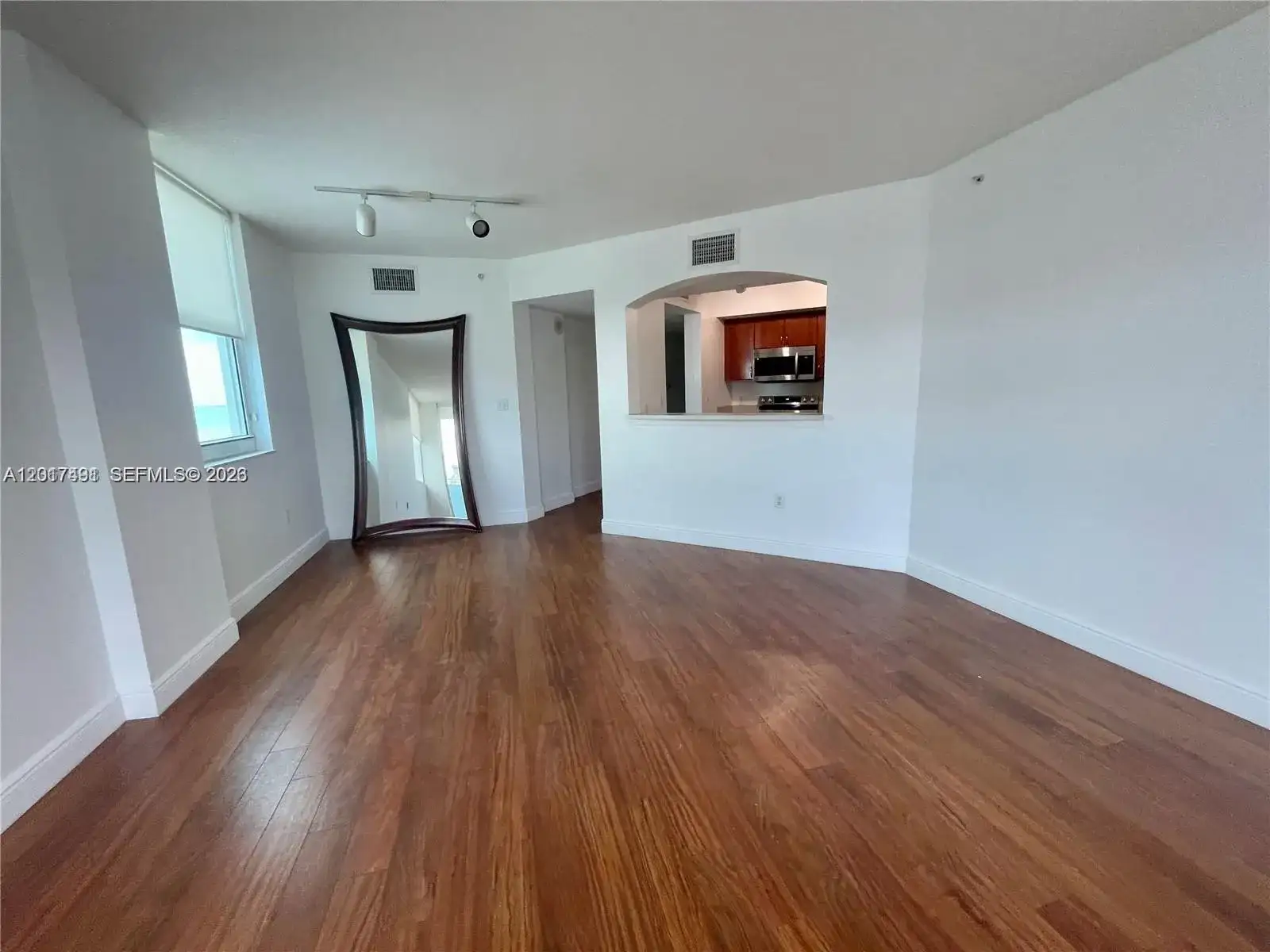 9201 Collins Ave # 321, Surfside FL 33154 photo 3