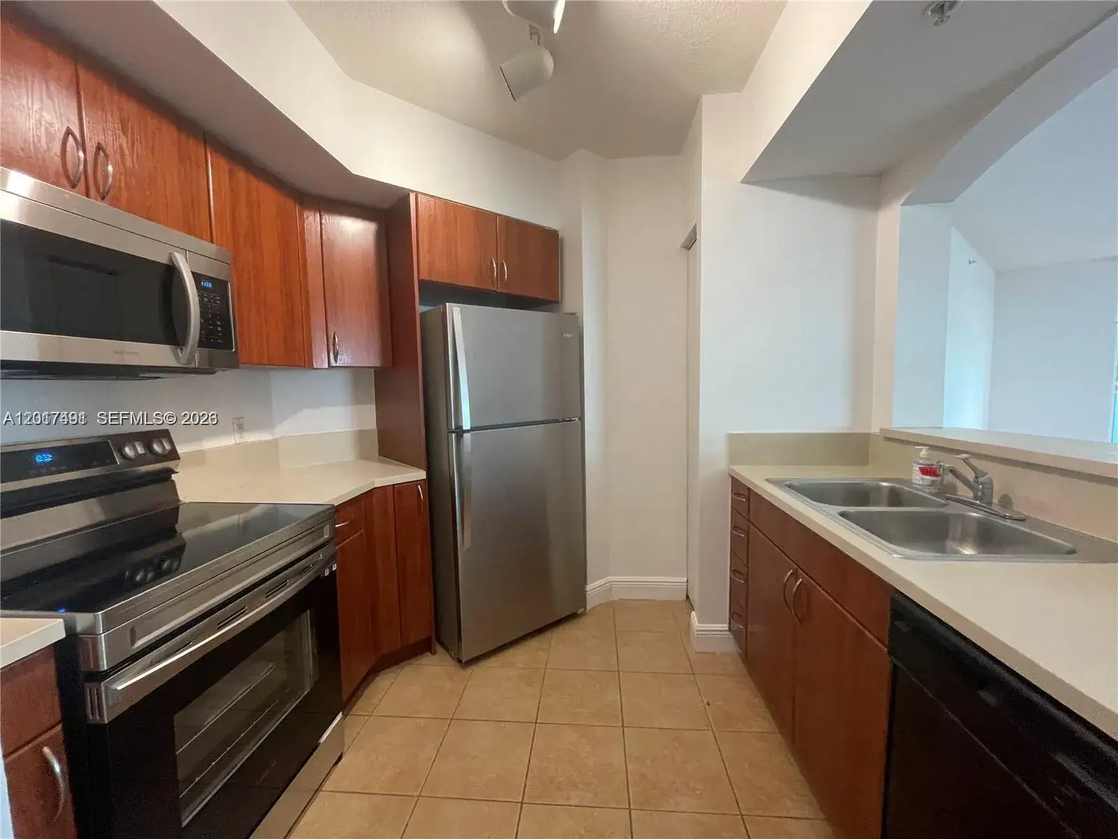 9201 Collins Ave # 321, Surfside FL 33154 photo 5