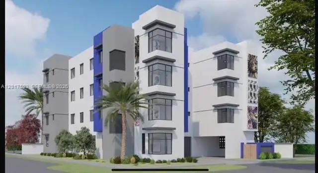 1092 E 21st St, Hialeah FL 33010 photo 3