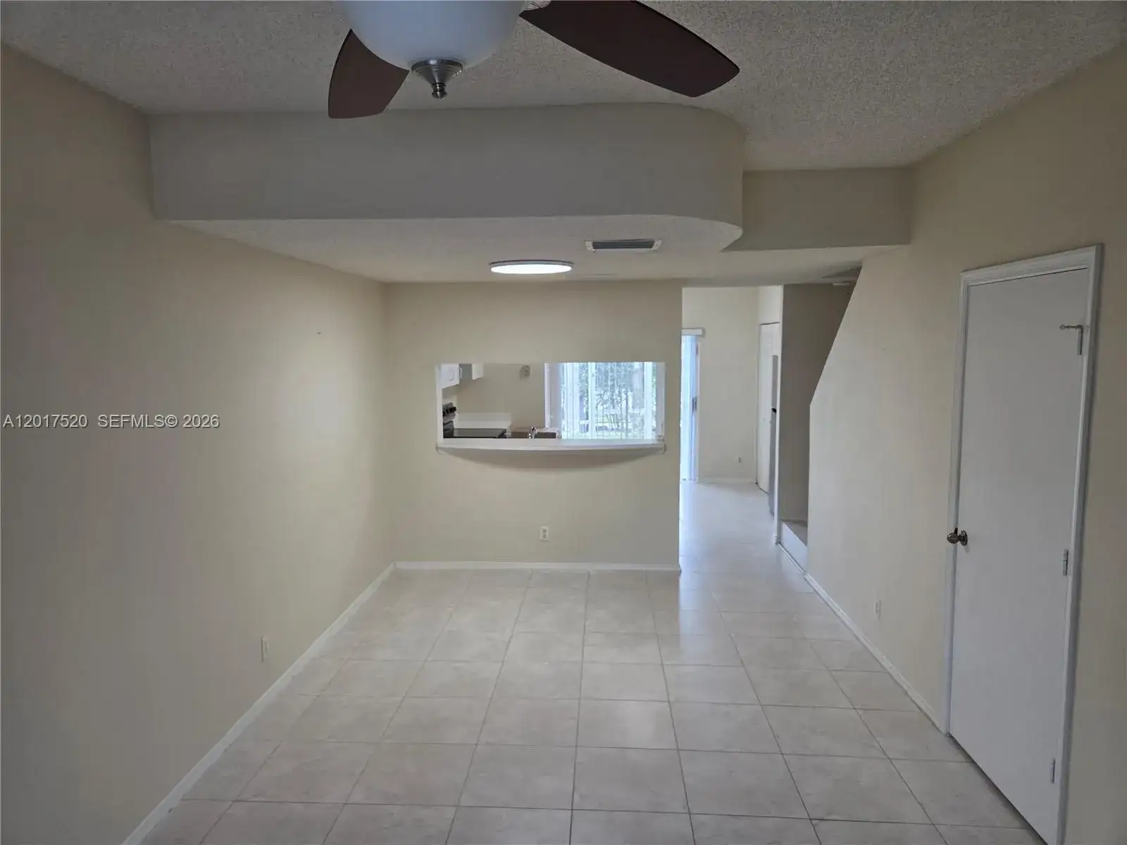 47 Simonton Cir, Weston FL 33326 photo 5
