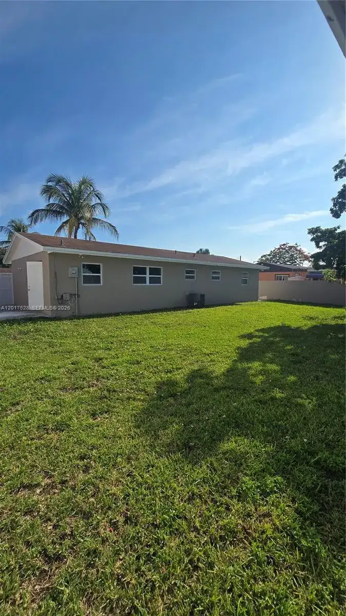 15750 SW 297th St # 0, Homestead FL 33033 photo 2