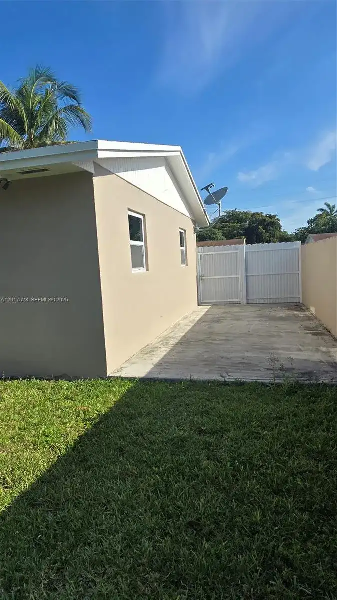15750 SW 297th St # 0, Homestead FL 33033 photo 3