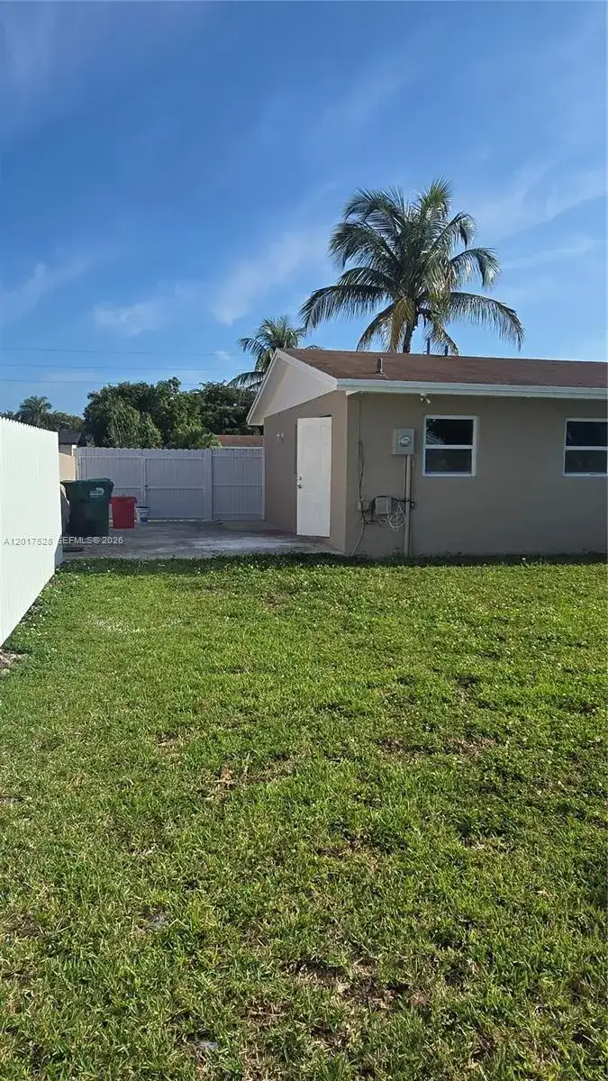 15750 SW 297th St # 0, Homestead FL 33033 photo 4