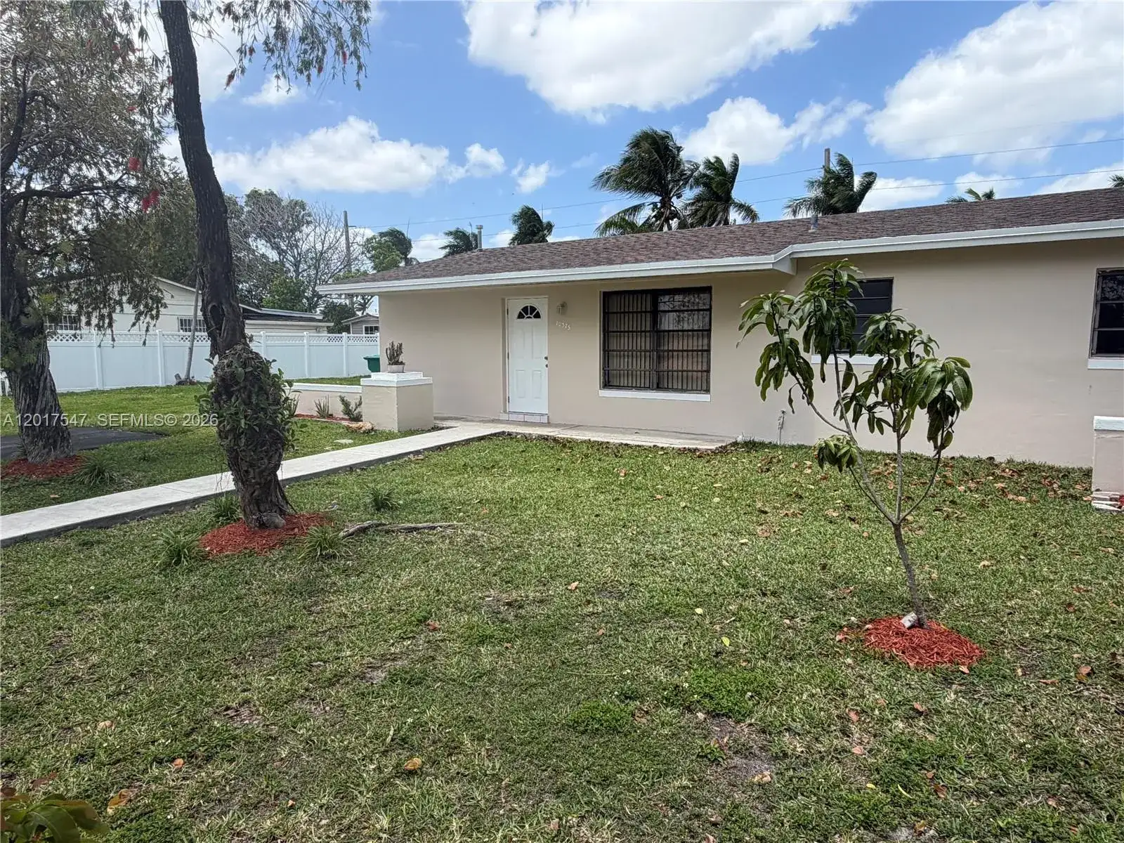 10375 SW 152nd TER # A, Miami FL 33157 photo 2
