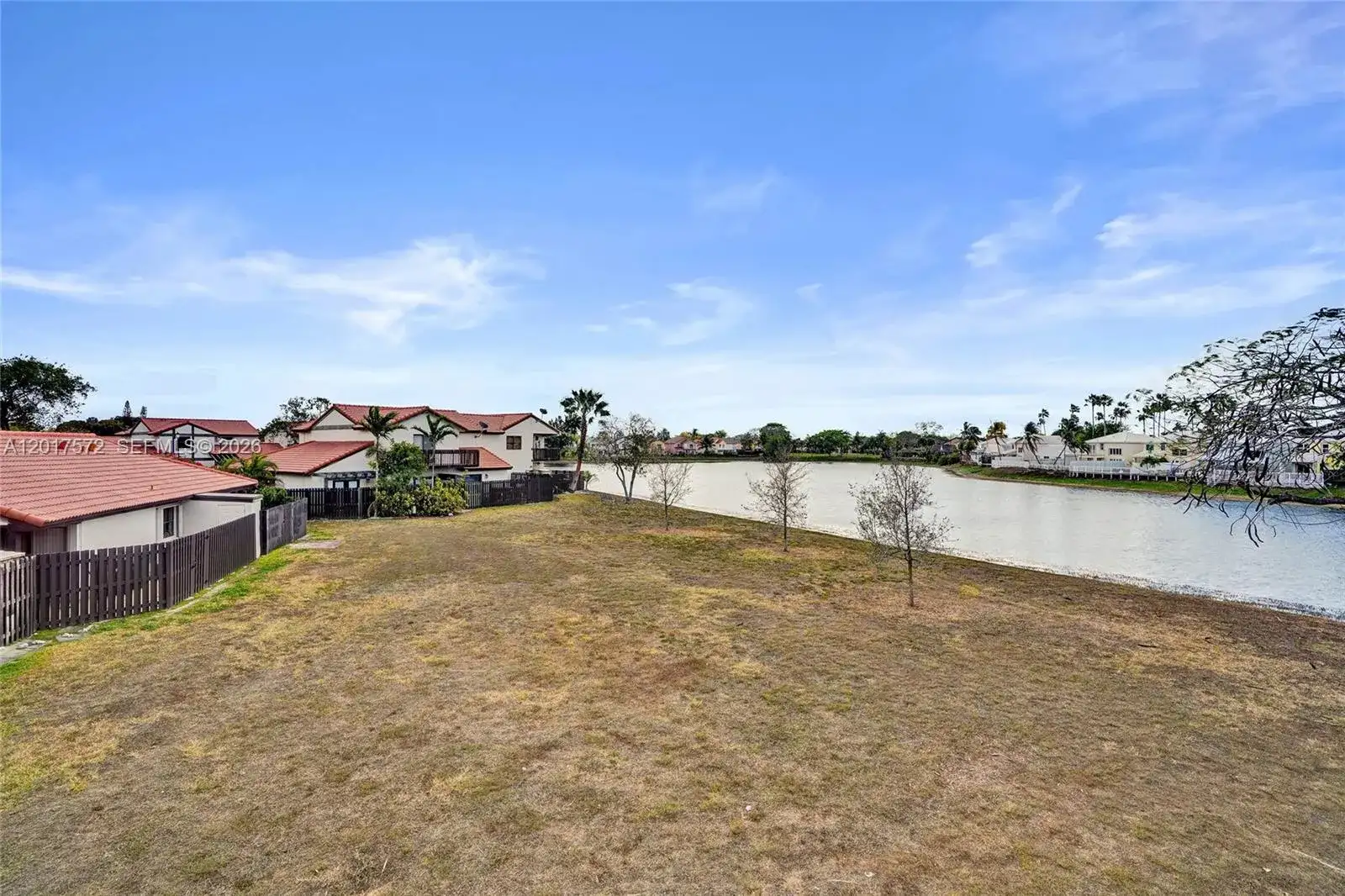 15292 SW 46th Ln Br # 64, Miami FL 33185 photo 3
