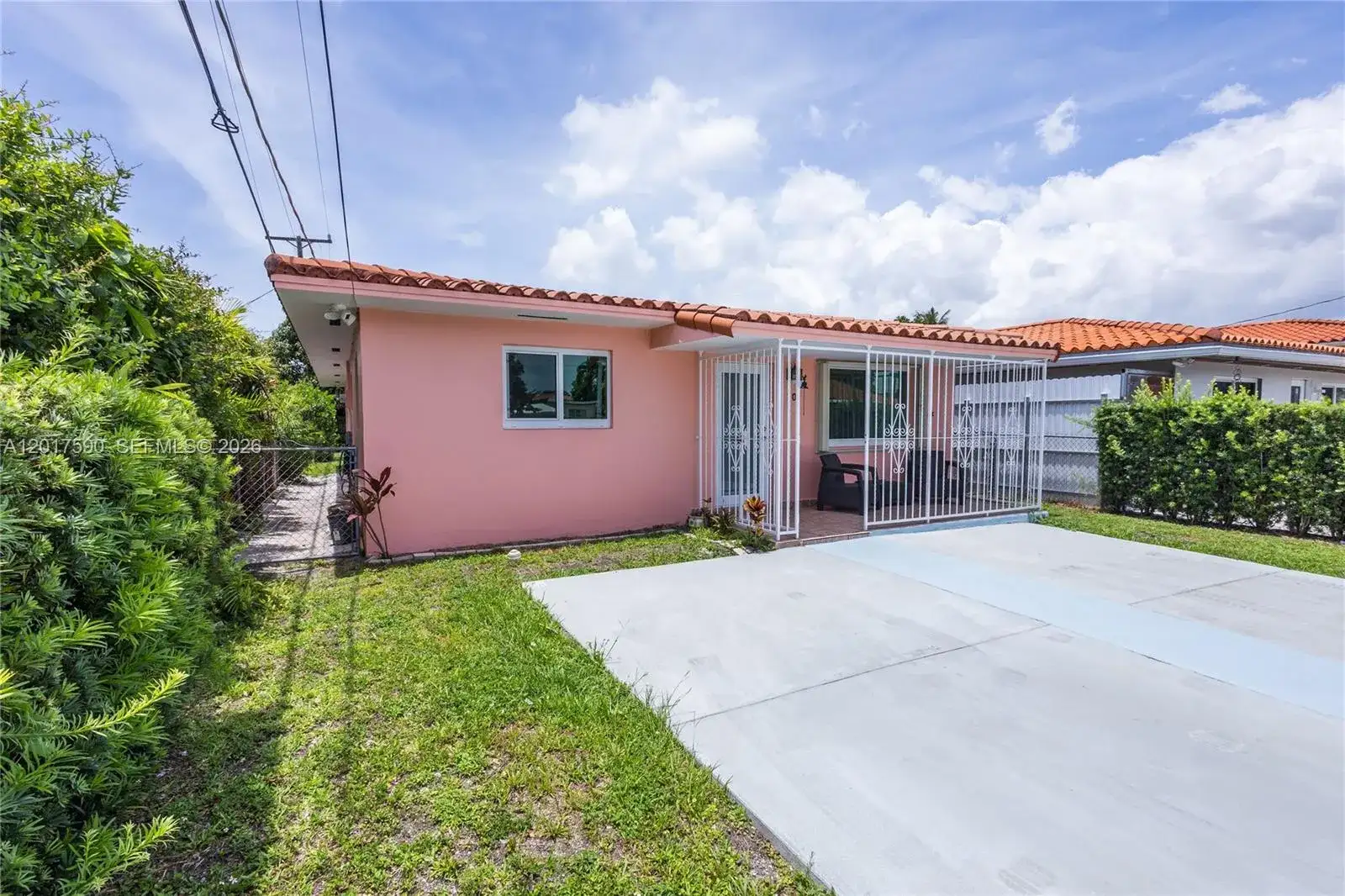 10 NW 60th Ct, Miami FL 33126 photo 3