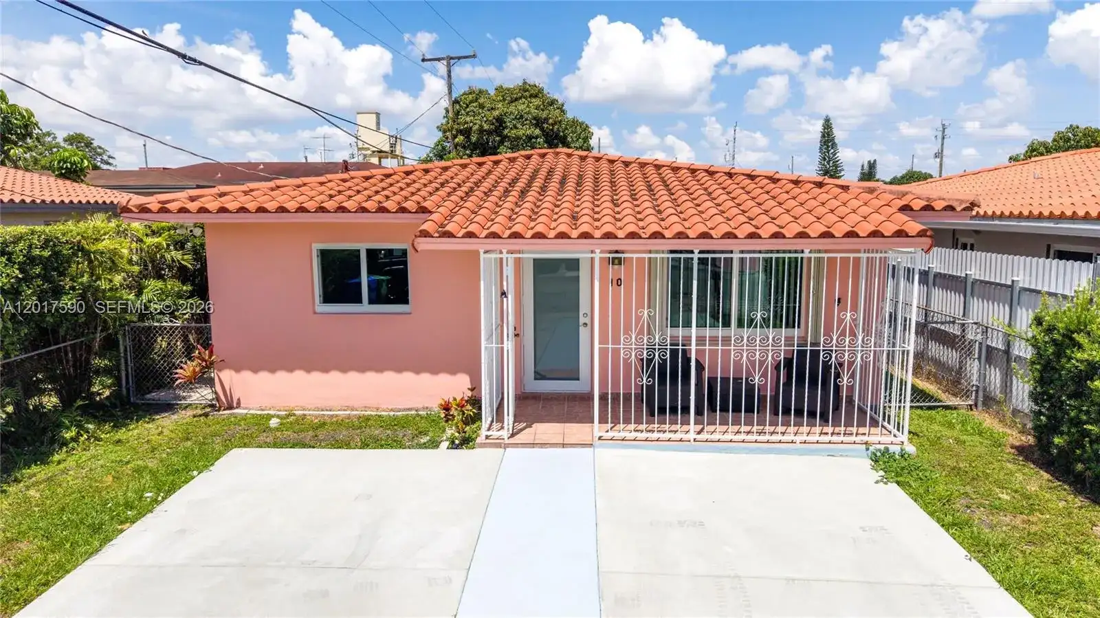 10 NW 60th Ct, Miami FL 33126 photo 4