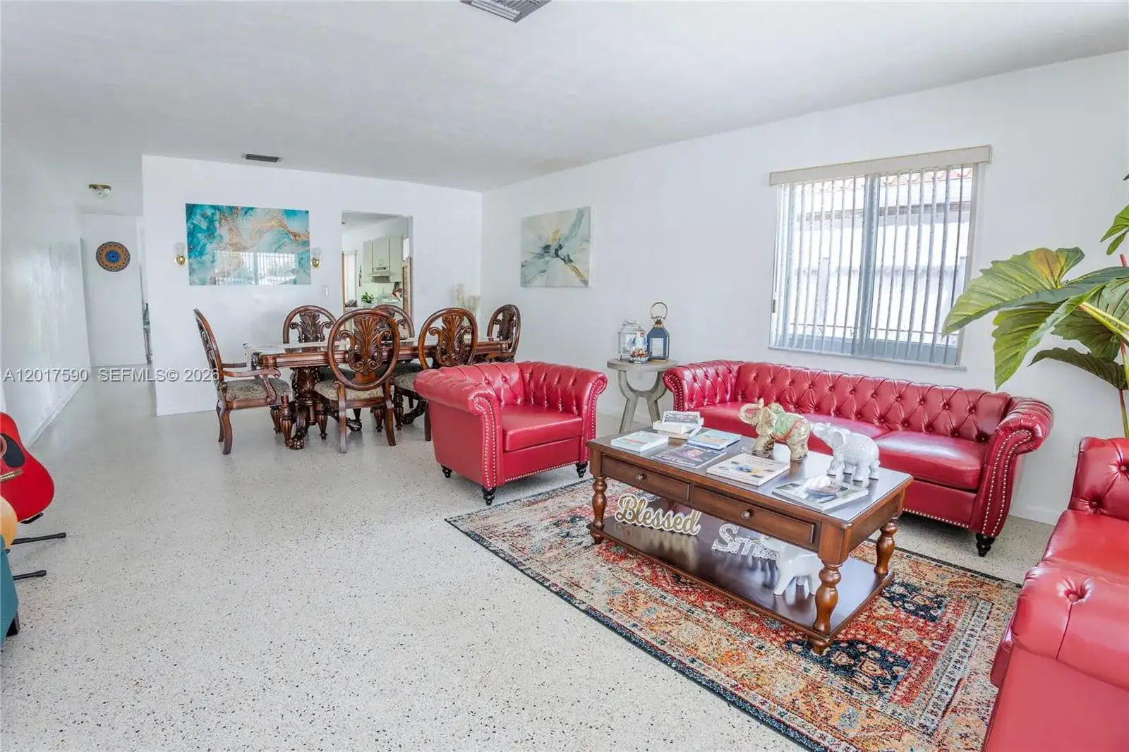 10 NW 60th Ct, Miami FL 33126 photo 5