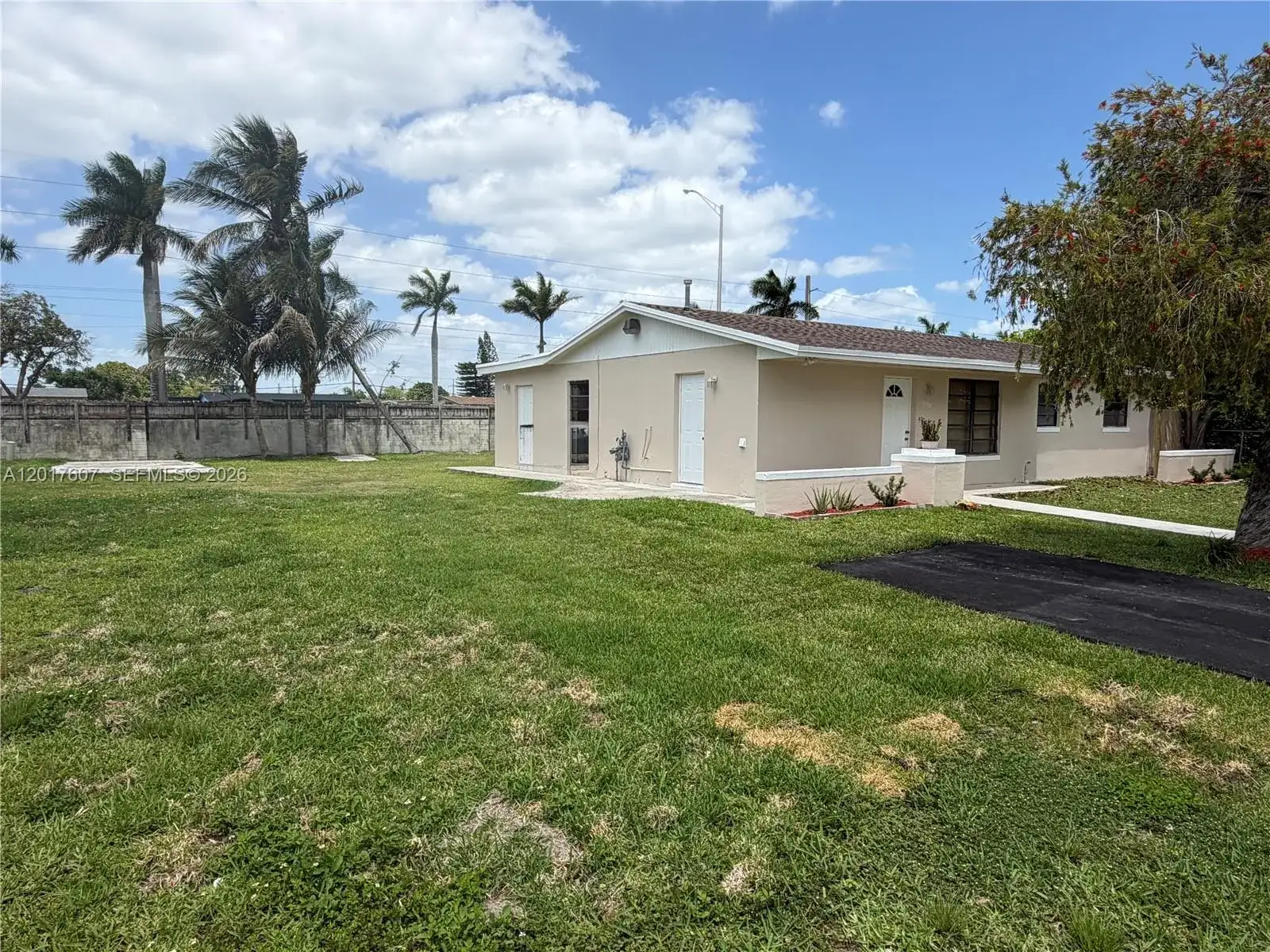 10375 SW 152nd TER # B, Miami FL 33157 photo 2