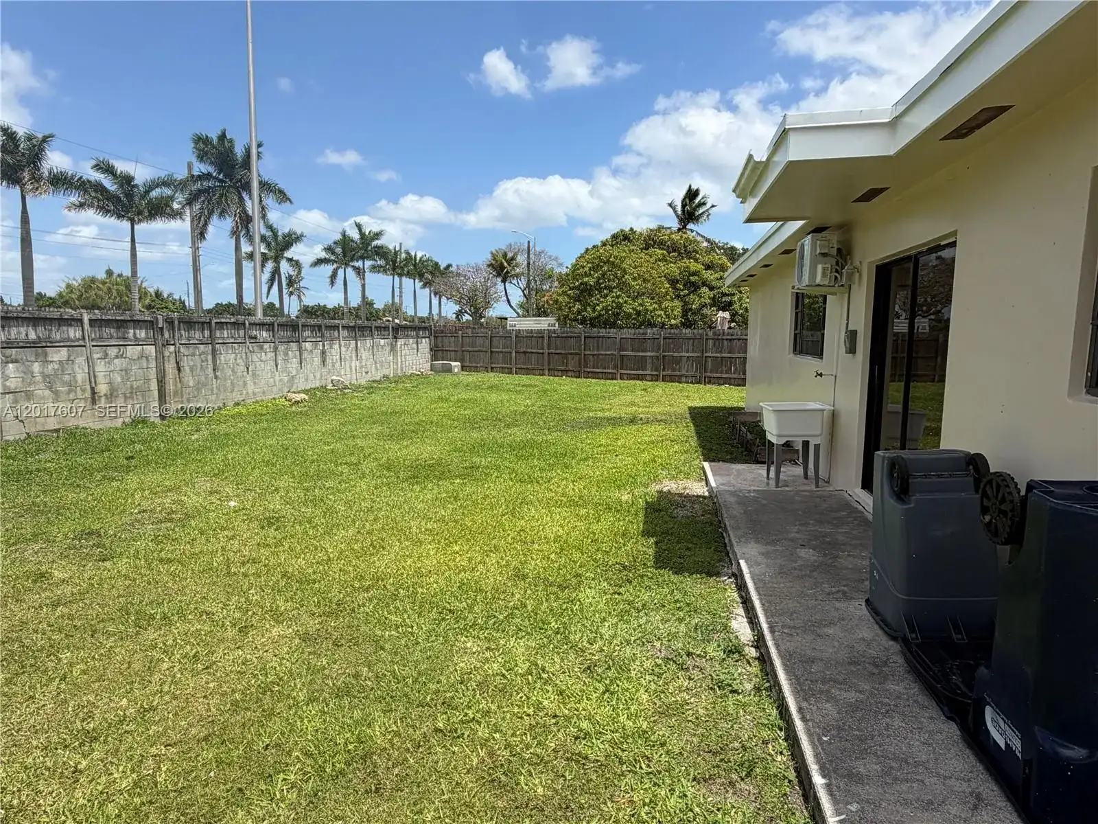 10375 SW 152nd TER # B, Miami FL 33157 photo 3