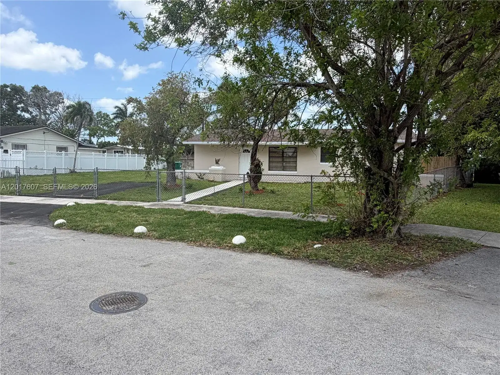 10375 SW 152nd TER # B, Miami FL 33157 photo 4