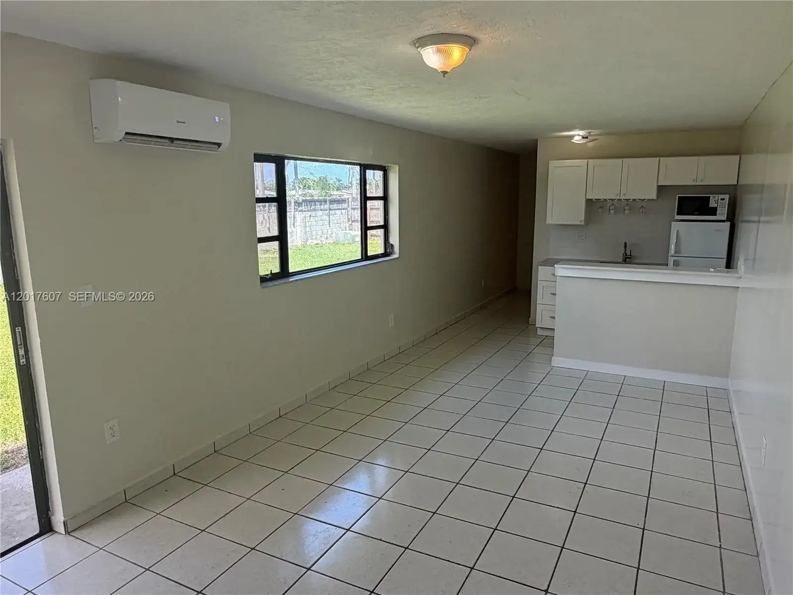 10375 SW 152nd TER # B, Miami FL 33157 photo 5