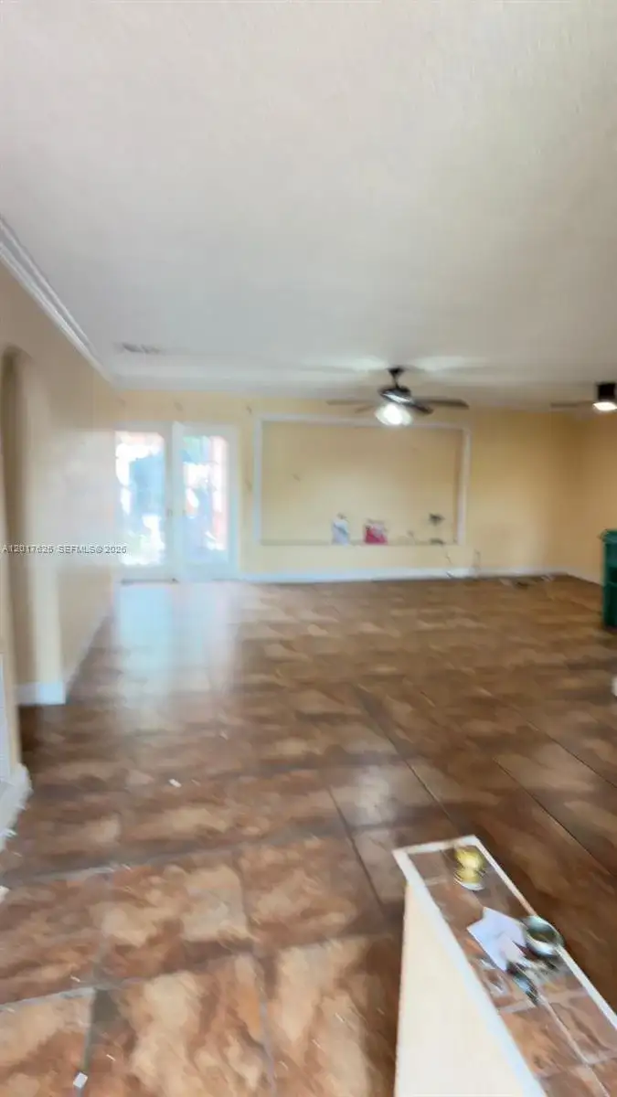 4450 NW 169th Ter, Miami Gardens FL 33055 photo 2