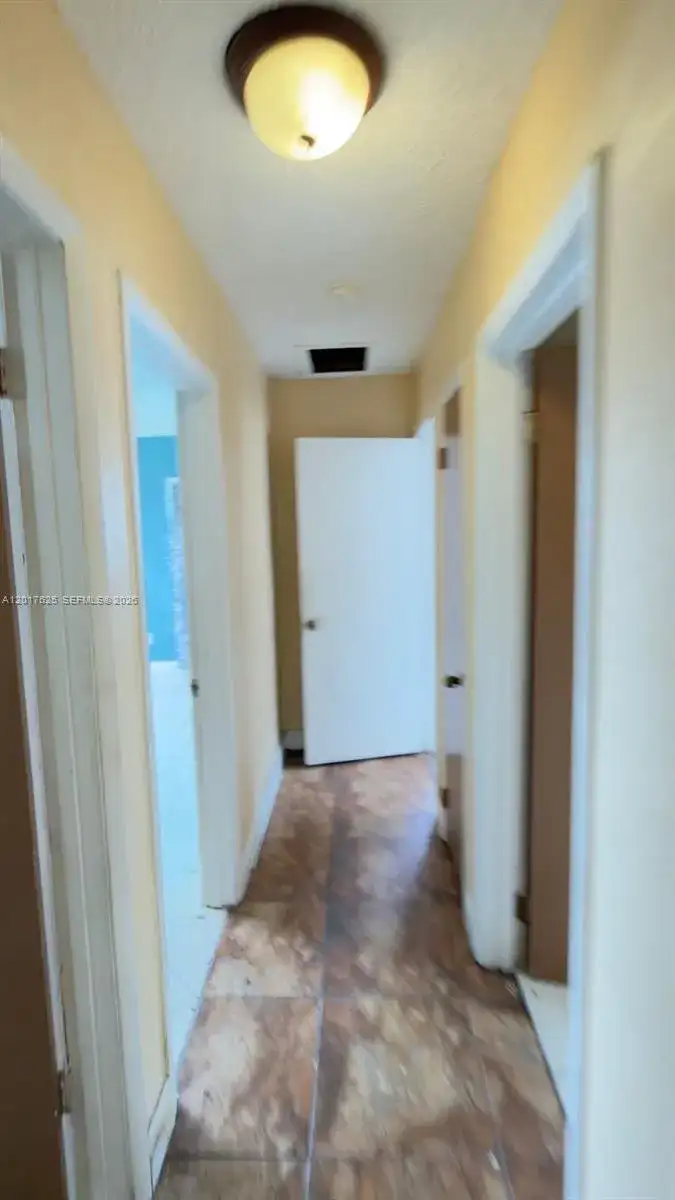 4450 NW 169th Ter, Miami Gardens FL 33055 photo 3