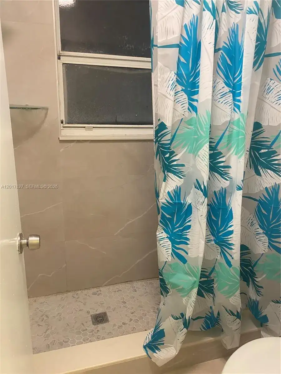 2953 SE 15th Ter, Homestead FL 33035 photo 3