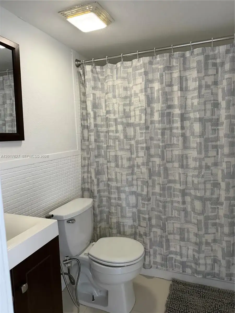 2953 SE 15th Ter, Homestead FL 33035 photo 5