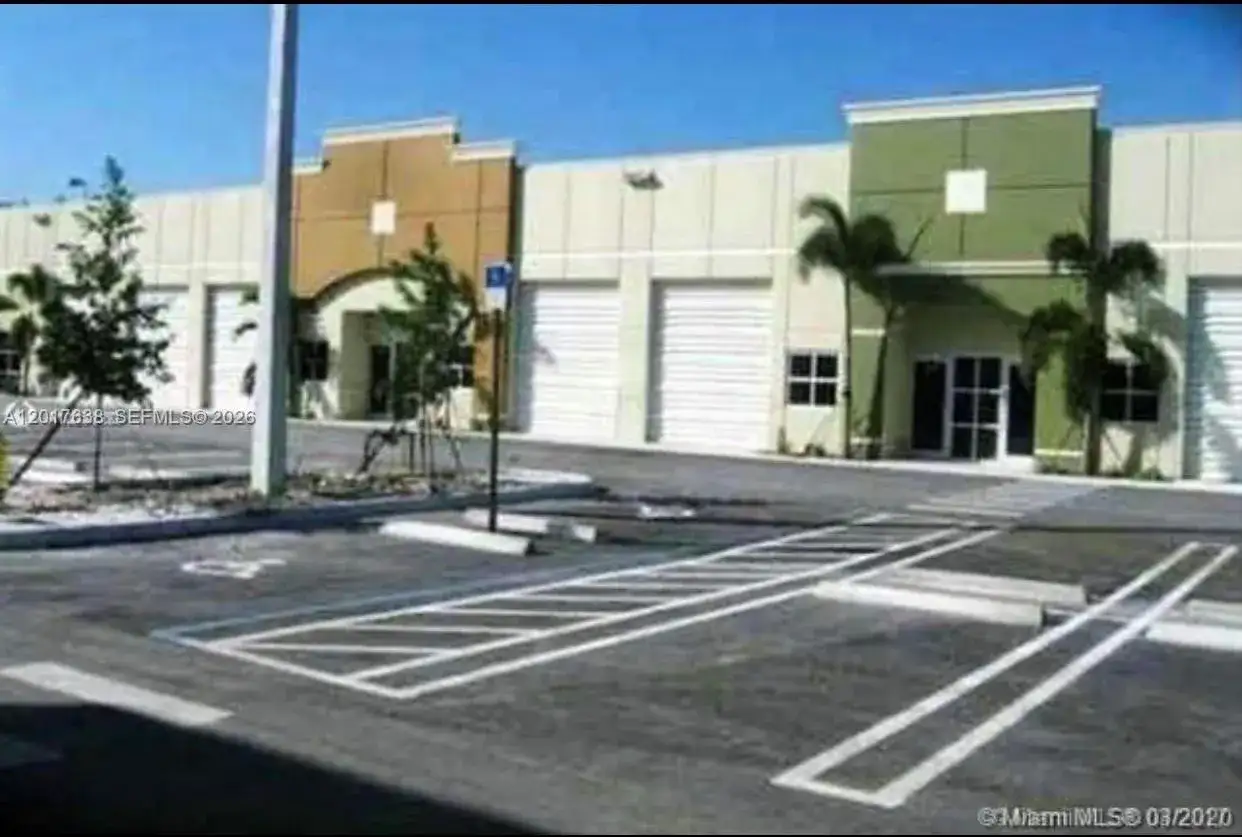2061 NW 112th Ave # 144, Sweetwater FL 33172 photo 2