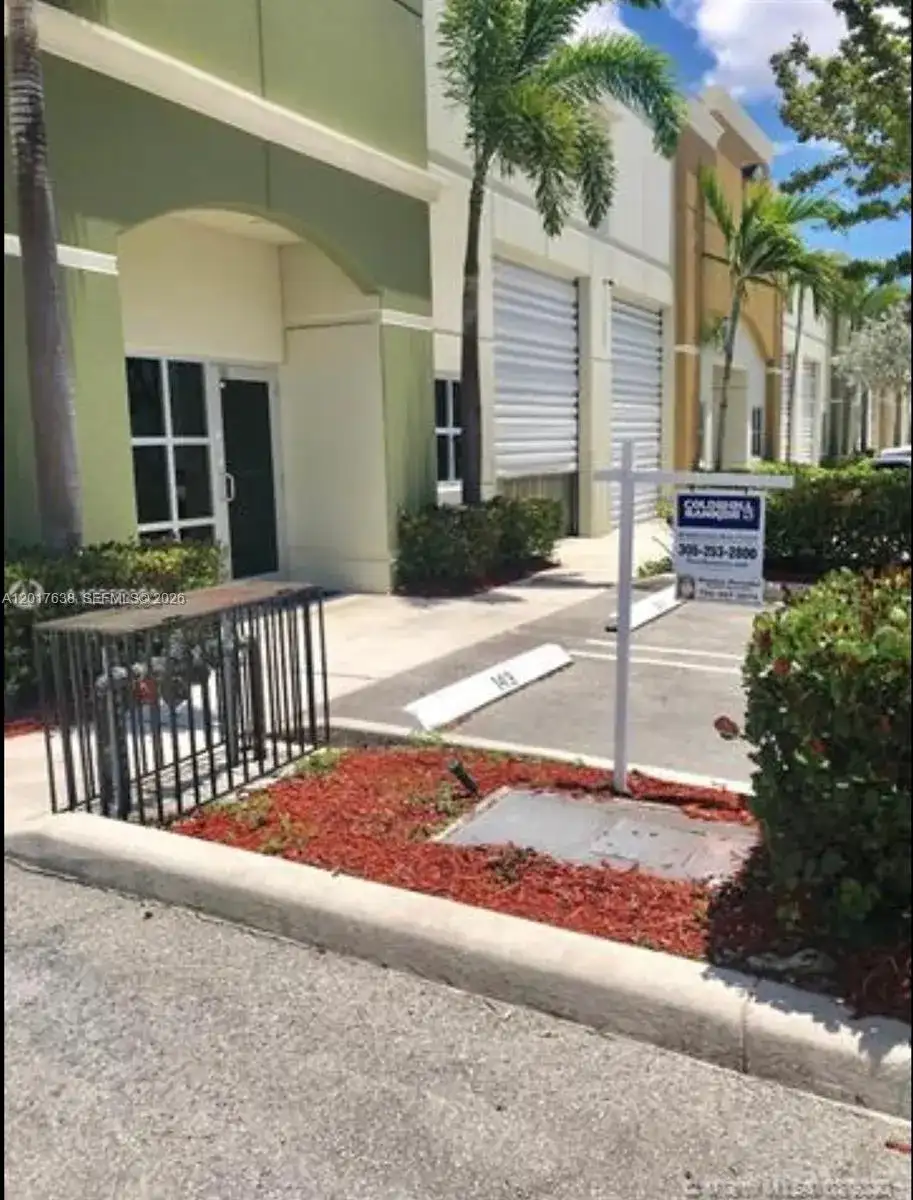 2061 NW 112th Ave # 144, Sweetwater FL 33172 photo 3