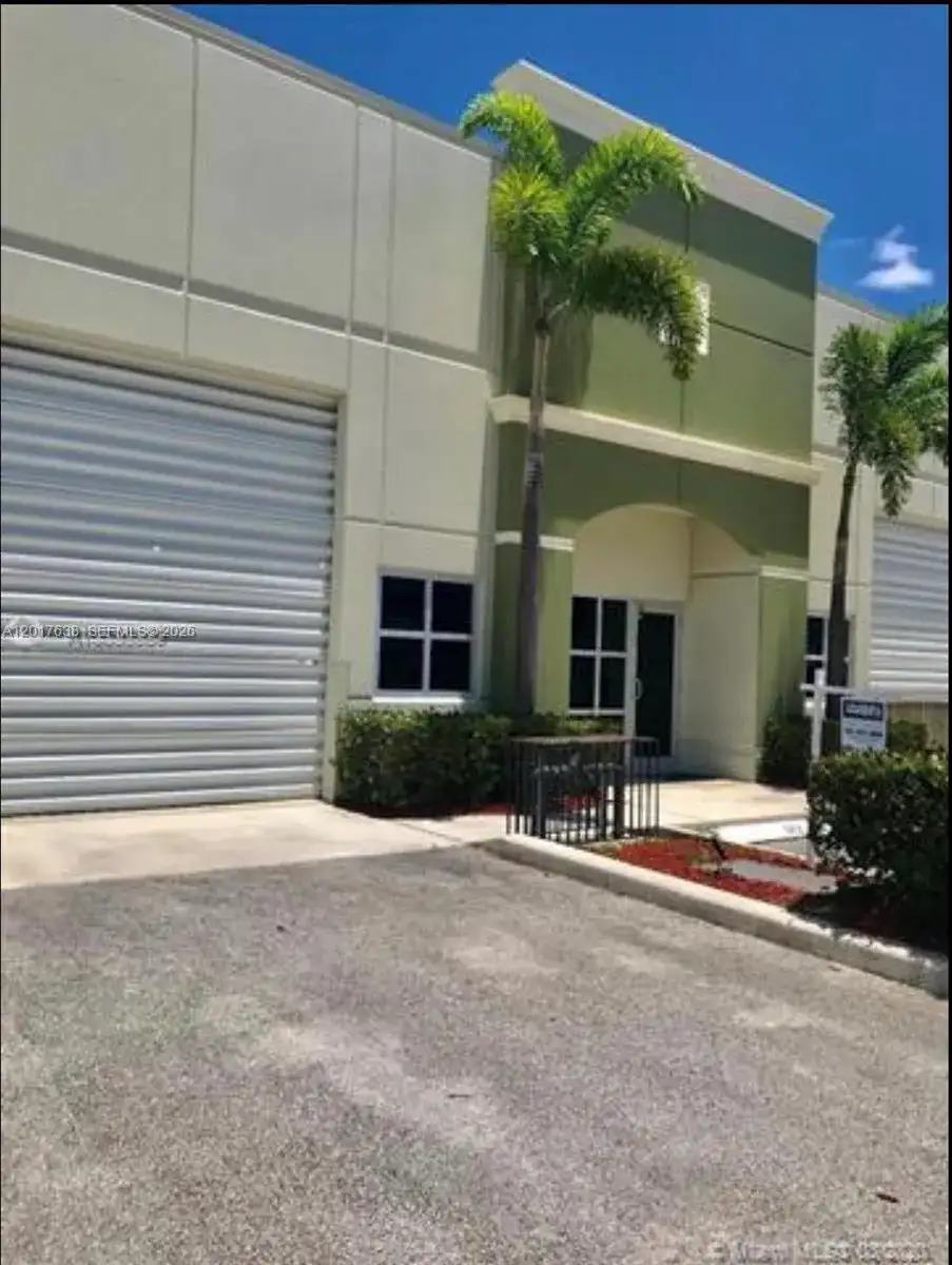 2061 NW 112th Ave # 144, Sweetwater FL 33172 photo 4
