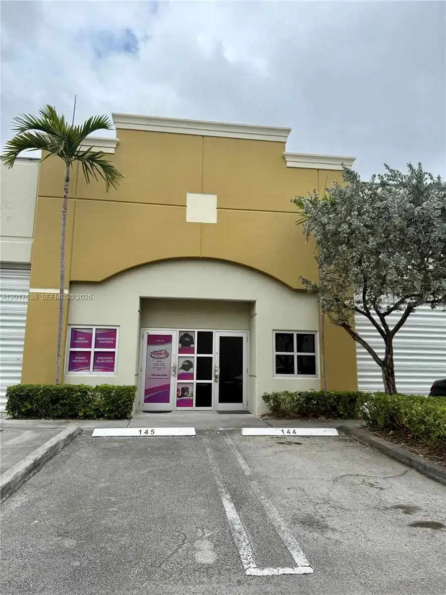 2061 NW 112th Ave # 144, Sweetwater FL 33172 photo 5