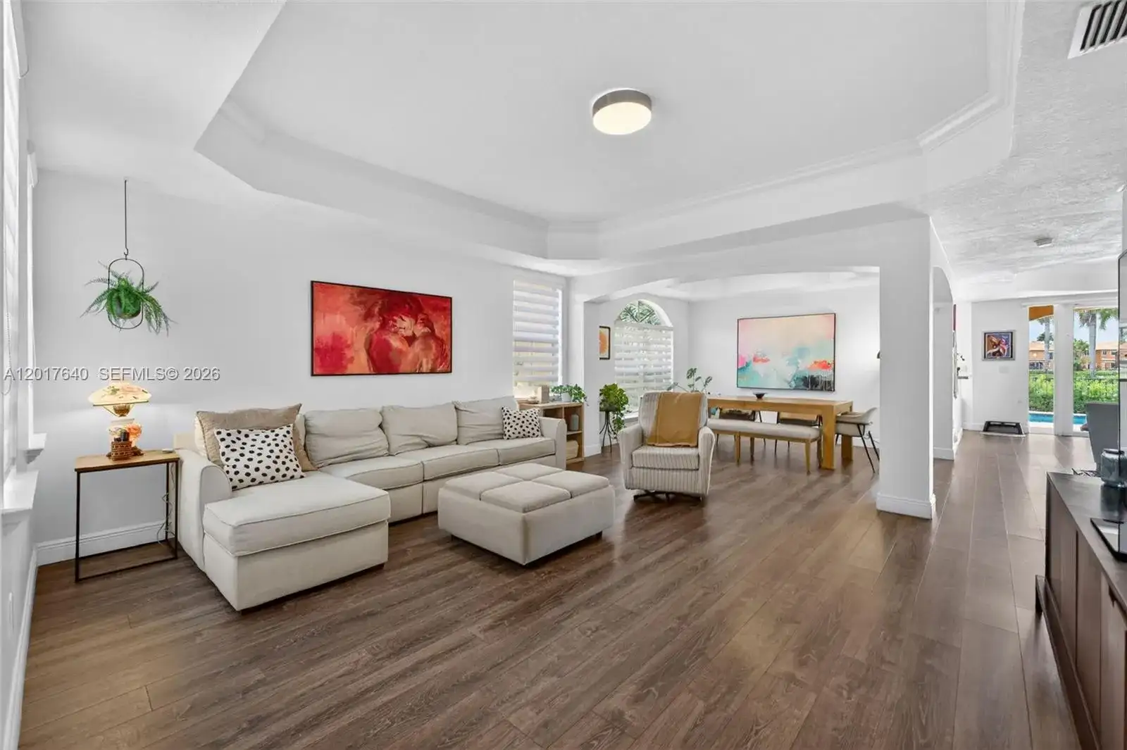 2631 SW 153rd Path, Miami FL 33185 photo 4