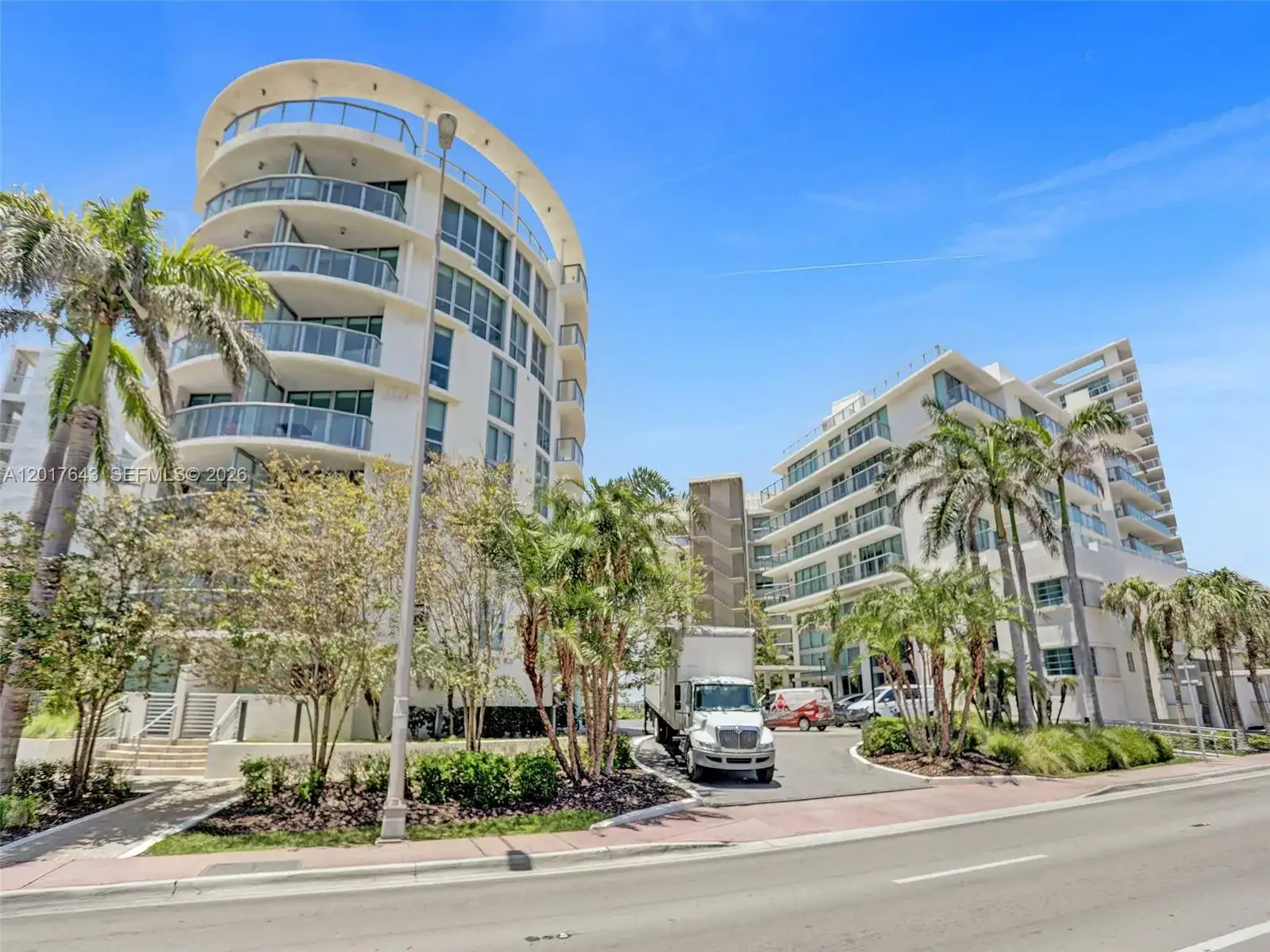 6620 INDIAN CREEK # 114, Miami Beach FL 33141 photo 2