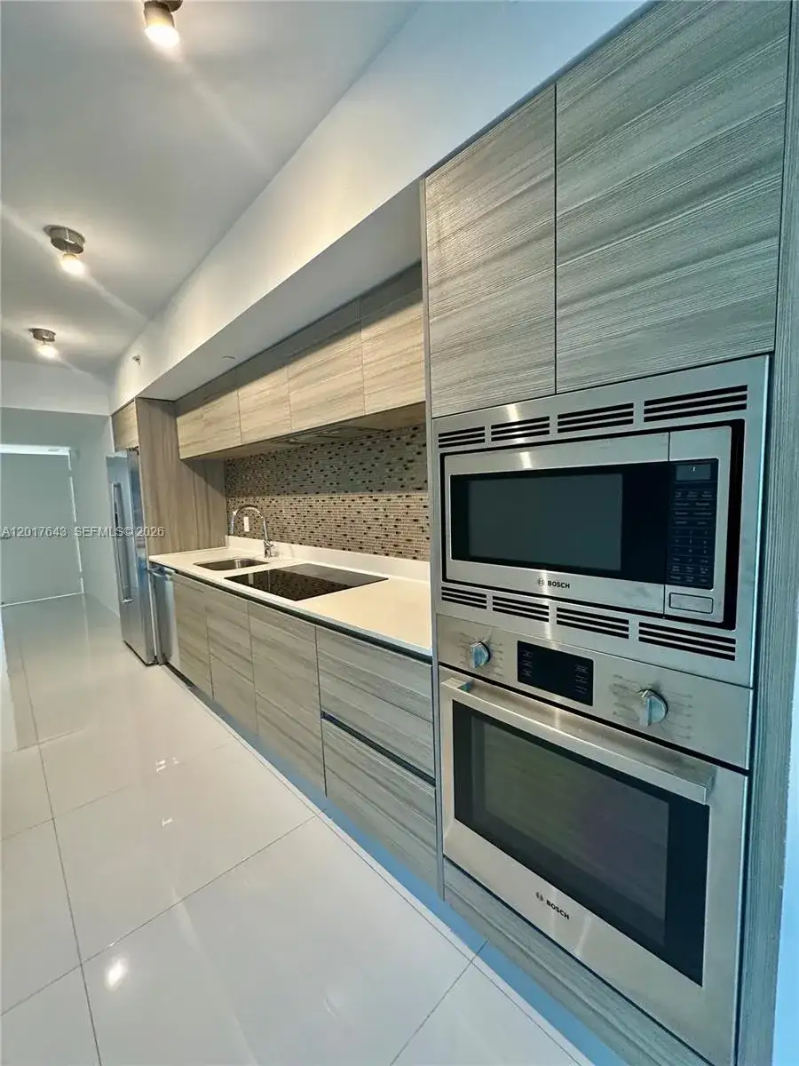 6620 INDIAN CREEK # 114, Miami Beach FL 33141 photo 5