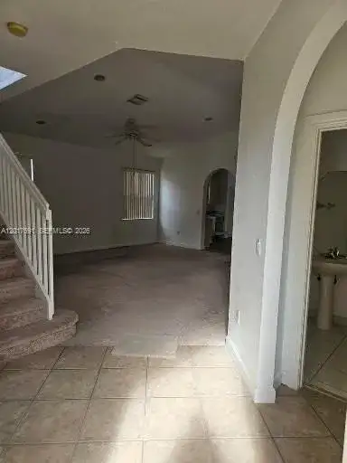 2160 NE 37th Rd, Homestead FL 33033 photo 3