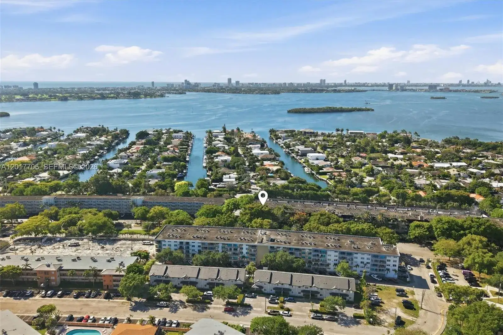 1800 Sans Souci Blvd # 201, North Miami FL 33181 photo 2