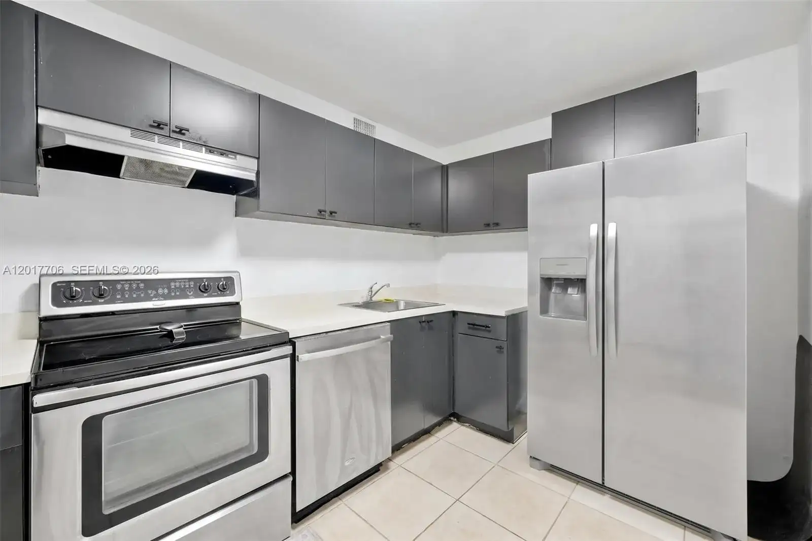 1800 Sans Souci Blvd # 201, North Miami FL 33181 photo 3
