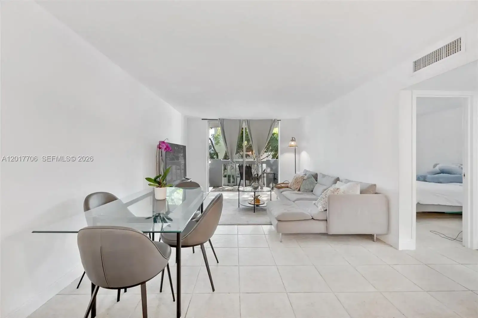 1800 Sans Souci Blvd # 201, North Miami FL 33181 photo 4