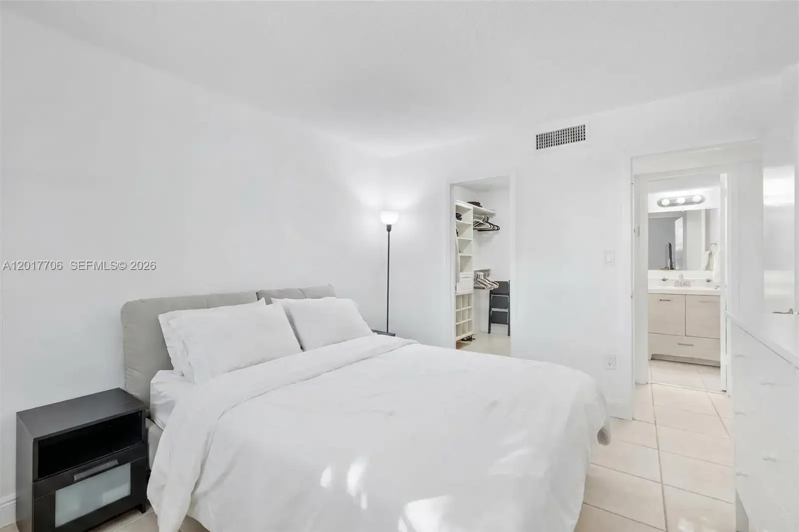 1800 Sans Souci Blvd # 201, North Miami FL 33181 photo 5