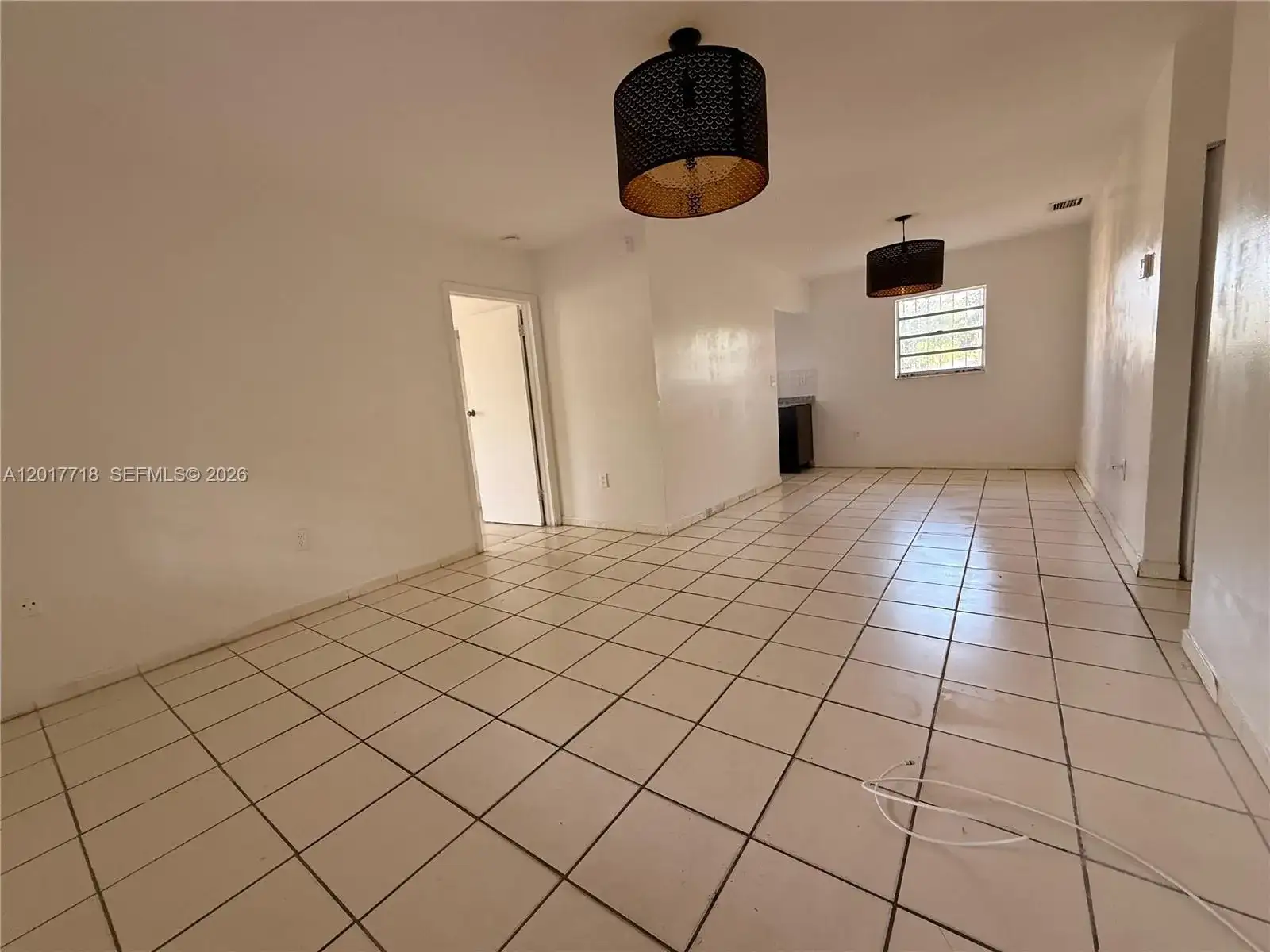 42 NW 66th St # 0, Miami FL 33150 photo 2