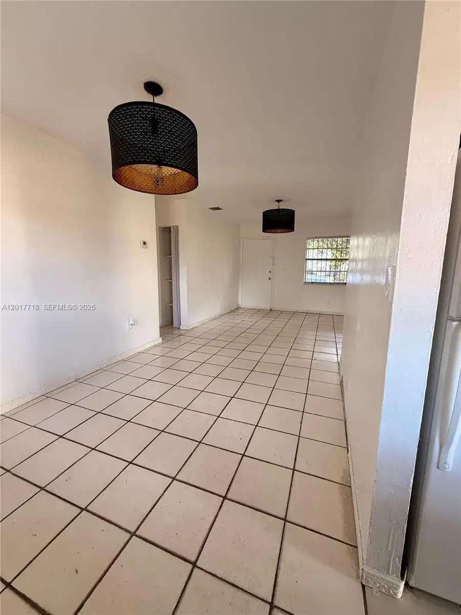 42 NW 66th St # 0, Miami FL 33150 photo 3